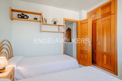 Leilighet i Calpe, Alicante, Calpe - € 370 000 | Ref: W-046SOL - foto 17